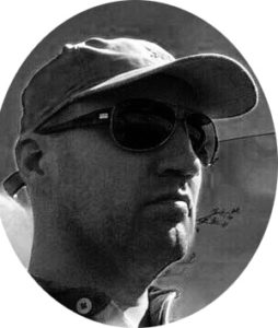 Peter-Jan van de Venn