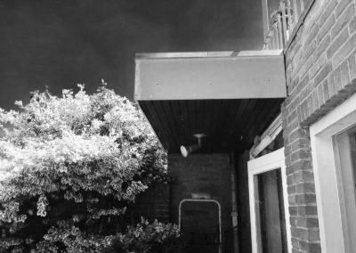 restauratie boeiboord huis